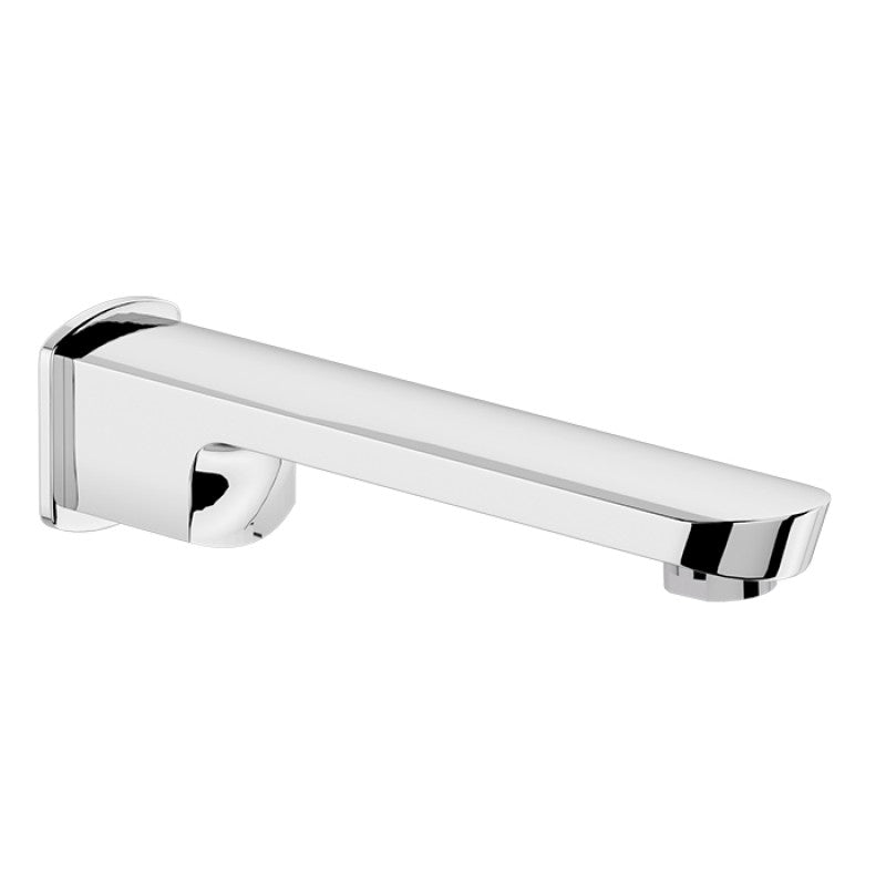 ELEMENTI ION BATHTUB SPOUT