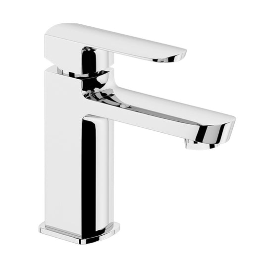 ELEMENTI ION BASIN MIXER