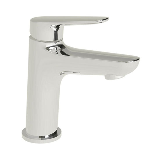 ELEMENTI CURA BASIN MIXER CHROME