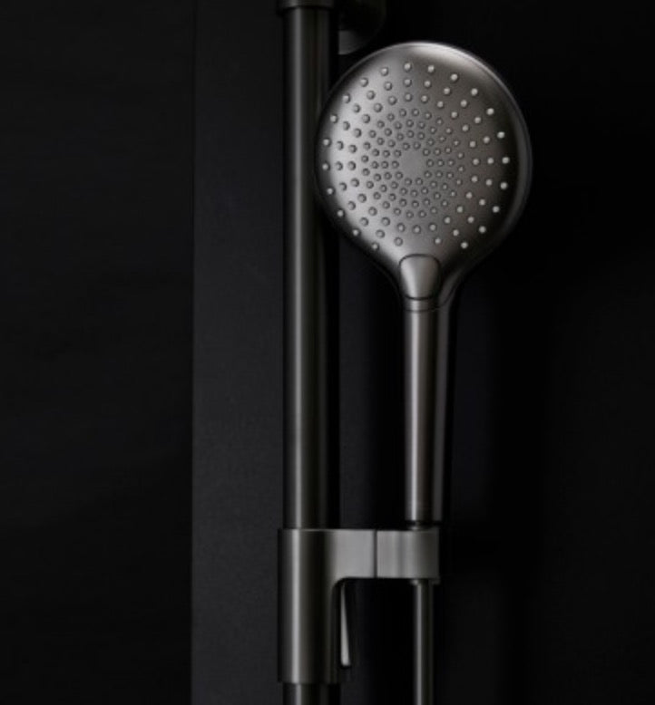 Elementi SPLASH LUX SLIDE SHOWER 900MM