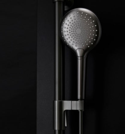 Elementi SPLASH LUX SLIDE SHOWER 900MM