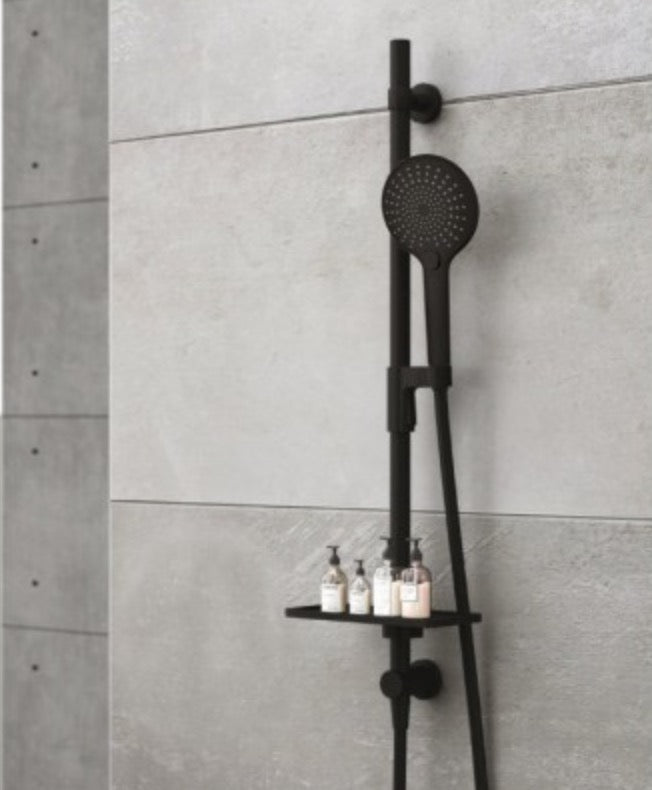 Elementi SPLASH LUX SLIDE SHOWER 900MM