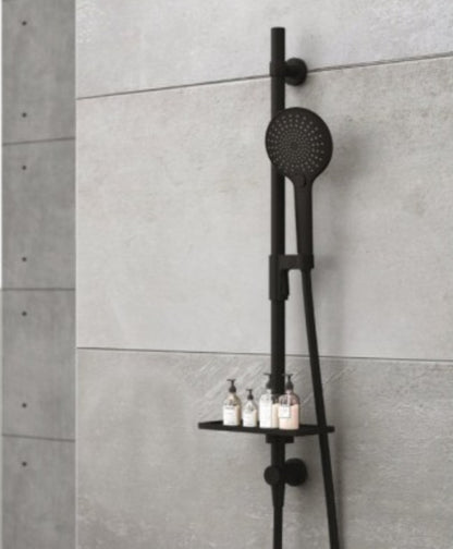Elementi SPLASH LUX SLIDE SHOWER 900MM