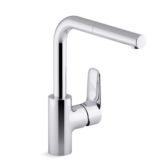 KOHLER Aleo Kitchen Mixer