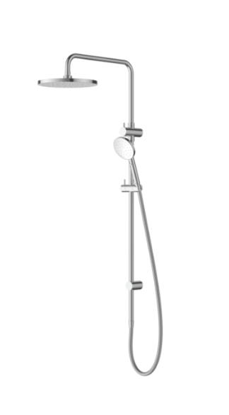 METHVEN Minimalist MK2 Shower System
