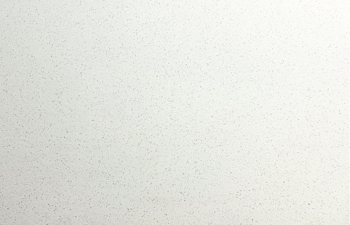 MATT GREY WALL HUNG Plywood VANITY 600MM