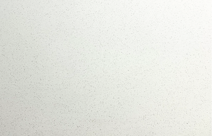 MATT GREY WALL HUNG Plywood VANITY 600MM