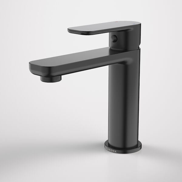 Caroma Luna® Basin Mixer - Lead Free