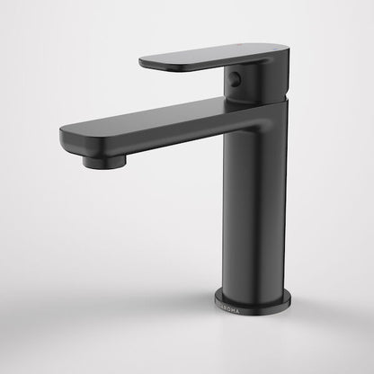 Caroma Luna® Basin Mixer - Lead Free