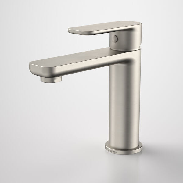 Caroma Luna® Basin Mixer - Lead Free