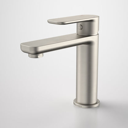 Caroma Luna® Basin Mixer - Lead Free