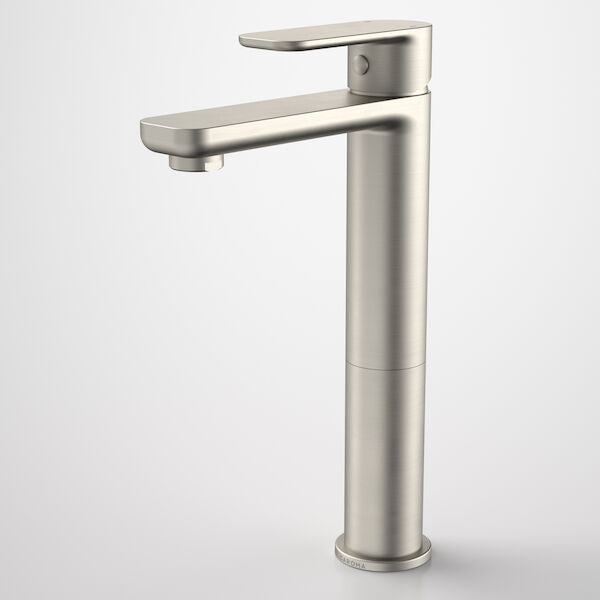 Caroma Luna® Tower Basin Mixer - Lead Free