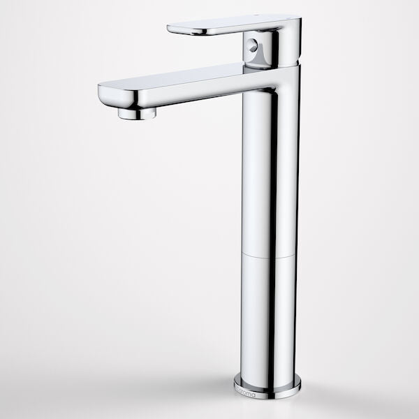Caroma Luna® Tower Basin Mixer - Lead Free