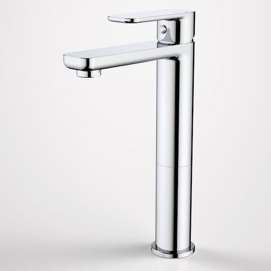 Caroma Luna® Tower Basin Mixer - Lead Free