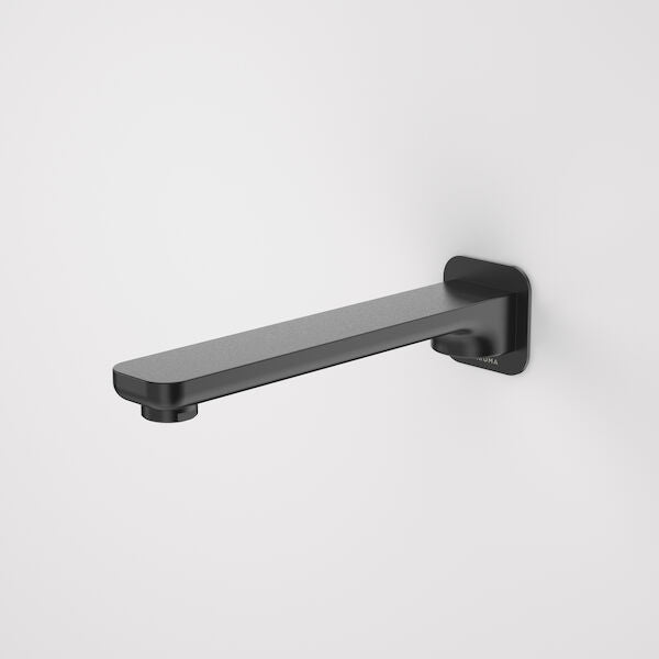 Caroma Luna® Wall Basin/Bath Outlet - Lead Free