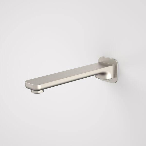Caroma Luna® Wall Basin/Bath Outlet - Lead Free
