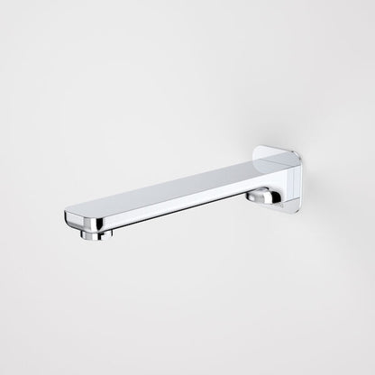 Caroma Luna® Wall Basin/Bath Outlet - Lead Free