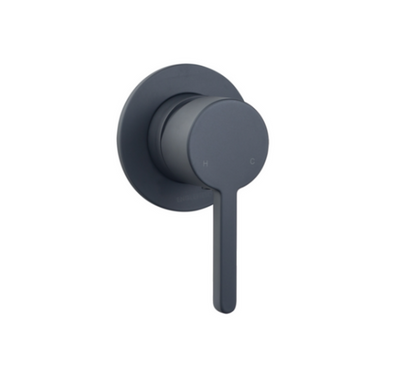 ENGLEFIELD Studio Pin MASTERFLOW® Shower Mixer