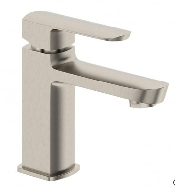 ELEMENTI ION BASIN MIXER