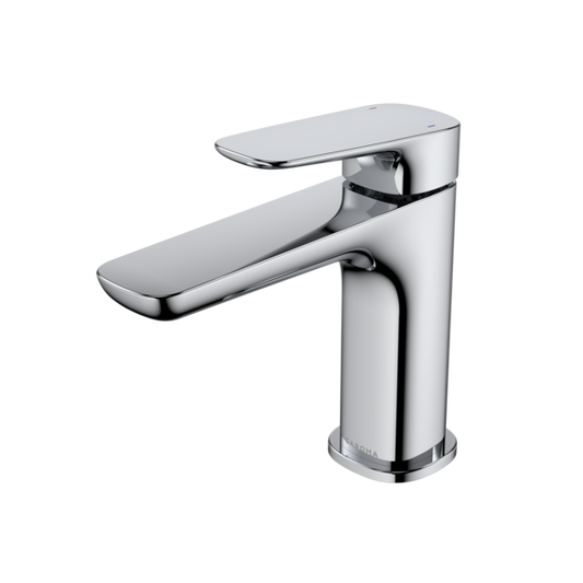Caroma Contura® II Basin Mixer
