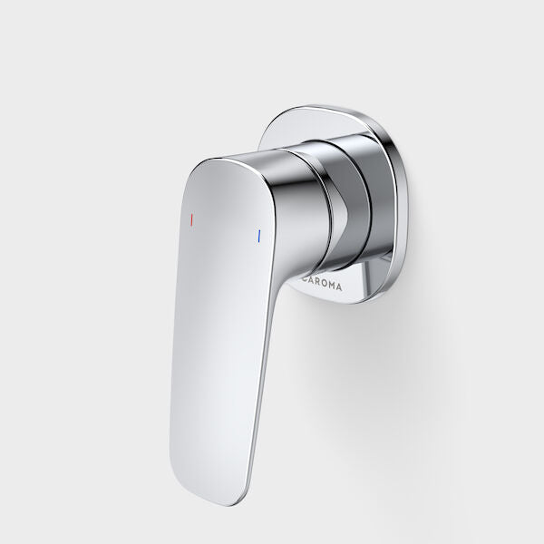 Caroma Contura® II Bath Shower Mixer