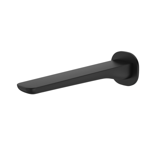 Caroma Contura® II Basin/Bath Outlet 220mm