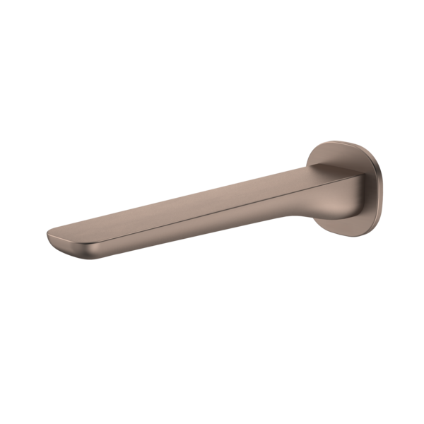 Caroma Contura® II Basin/Bath Outlet 220mm