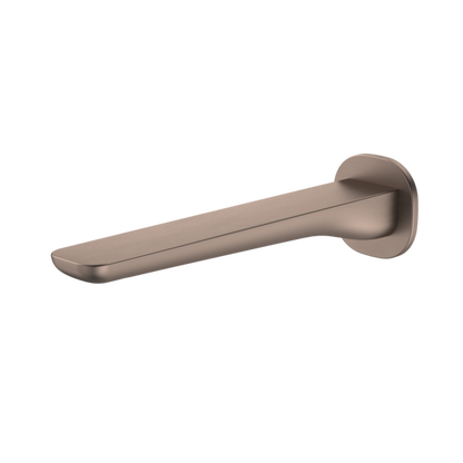 Caroma Contura® II Basin/Bath Outlet 220mm