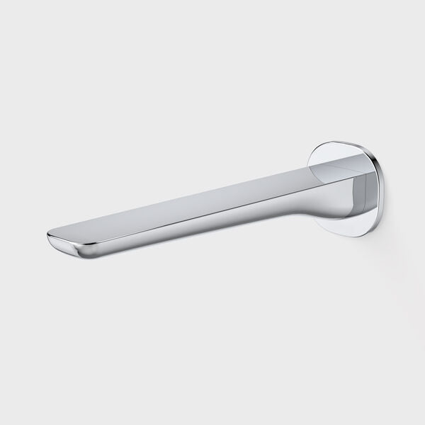 Caroma Contura® II Basin/Bath Outlet 220mm