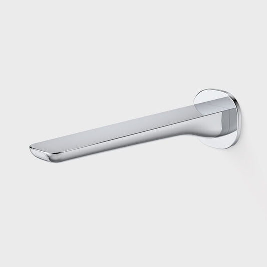 Caroma Contura® II Basin/Bath Outlet 220mm