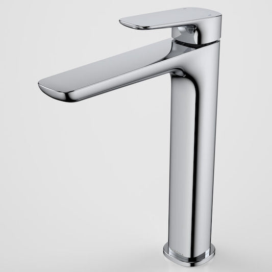Caroma Contura® II Tower Basin Mixer