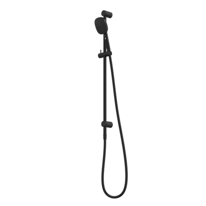 Caroma Contura® II Rail Shower