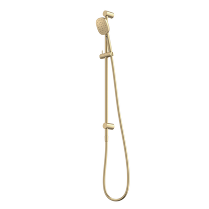 Caroma Contura® II Rail Shower