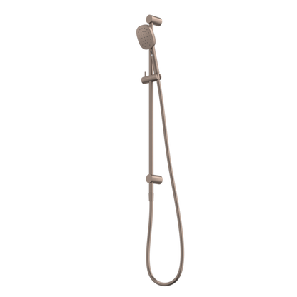 Caroma Contura® II Rail Shower