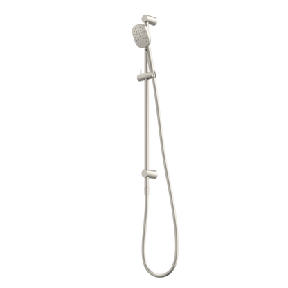 Caroma Contura® II Rail Shower