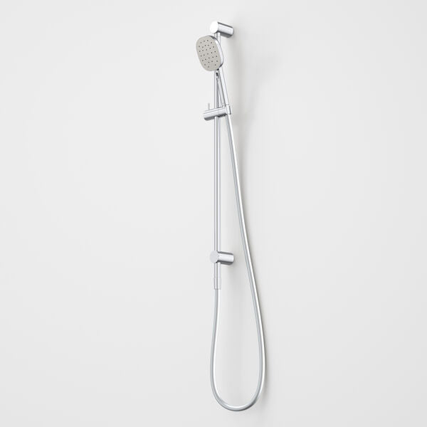 Caroma Contura® II Rail Shower