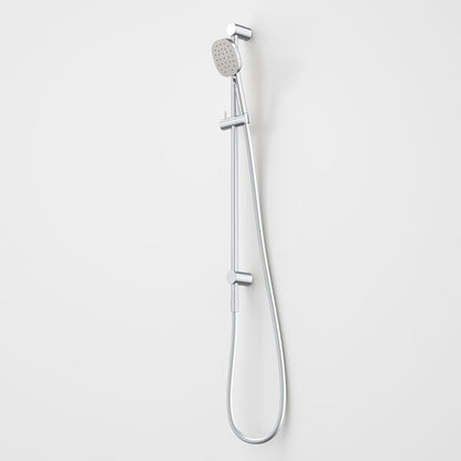 Caroma Contura® II Rail Shower