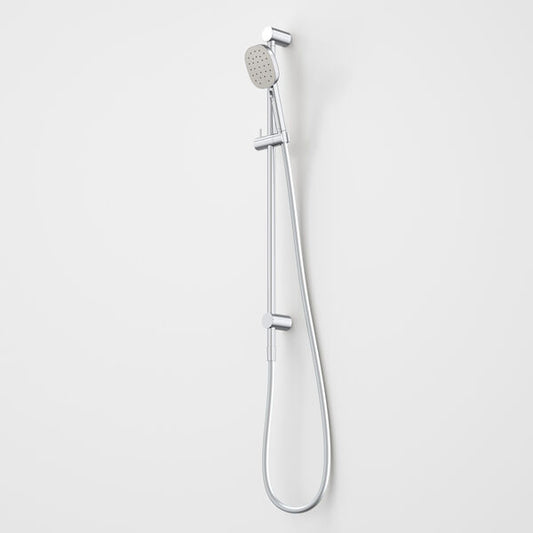 Caroma Contura® II Rail Shower