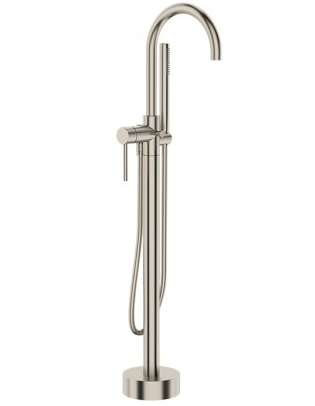 ELEMENTI UNO BATHTUB COLUMN WITH HAND SHOWER