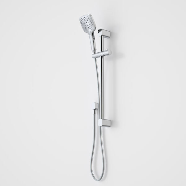 Caroma Luna® Multi-function Rail Shower