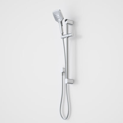 Caroma Luna® Multi-function Rail Shower