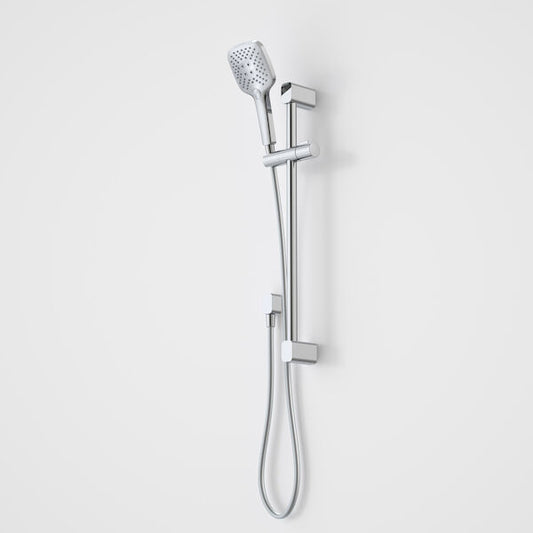 Caroma Luna® Multi-function Rail Shower