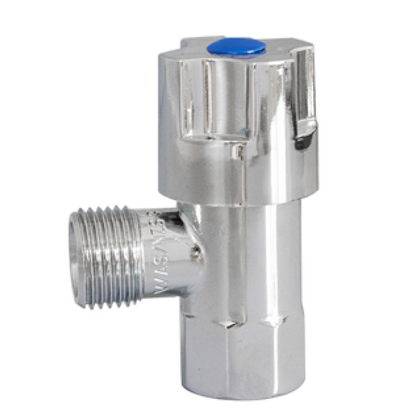 CISTERN TAPS