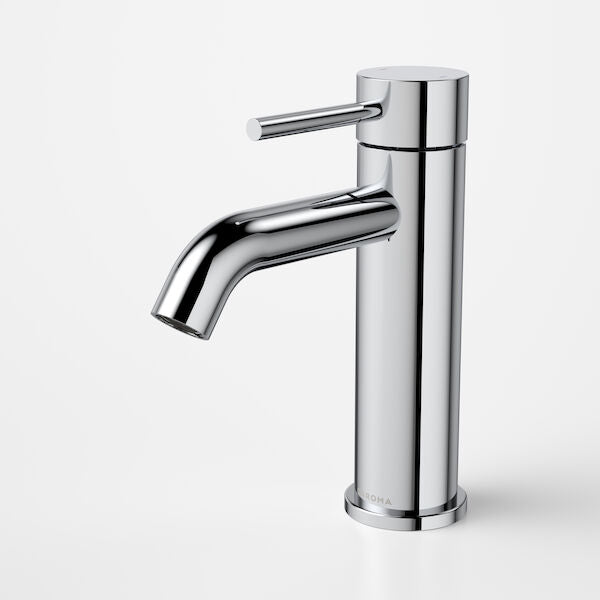 Caroma Liano II Basin Mixer - Lead Free
