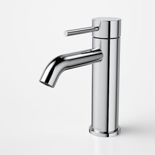 Caroma Liano II Basin Mixer - Lead Free