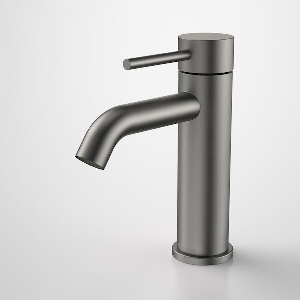 Caroma Liano II Basin Mixer - Lead Free