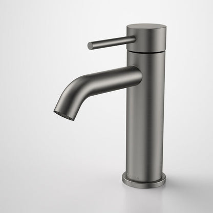 Caroma Liano II Basin Mixer - Lead Free