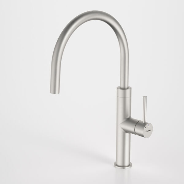 Caroma Liano II Sink Mixer - Lead Free