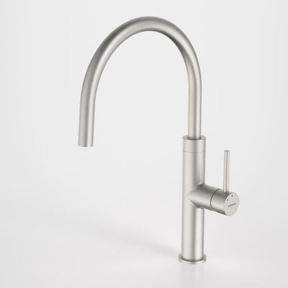 Caroma Liano II Sink Mixer - Lead Free