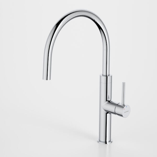Caroma Liano II Sink Mixer - Lead Free
